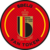 Belgium Fan Token (BELG)