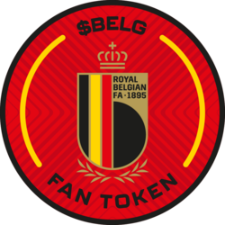 Belgium Fan Token (BELG)