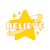 Believe In Something (BIS)