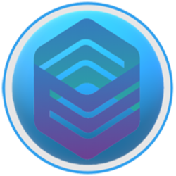Belifex (BEFX)
