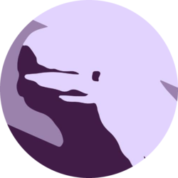 Belugaswap (BELUGA)