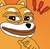 BEPE (BEPE)