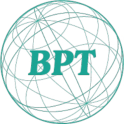 Best Patent Token (BPT)