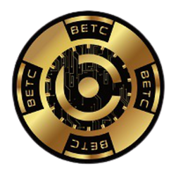 Bet Chips (BETC)