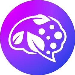 BetterTherapy (SN102)