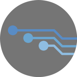 Beyondcoin (BYND)