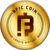 BFIC Coin (BFIC)