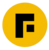 BFUSD (BFUSD)