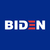 Biden Coin (BIDEN)
