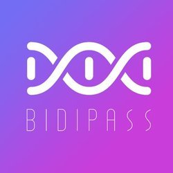 BidiPass (BDP)