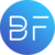 BiFi (BIFI)