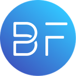 BiFi (BIFI)