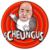 Big Cheungus ($CHEUNGUS)