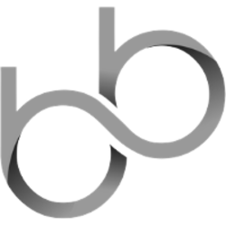 BigBoys Industry (BBI)