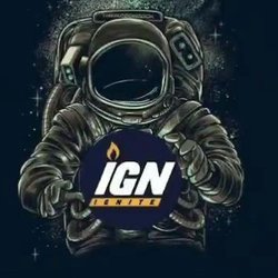 Bignite (BIGNITE)