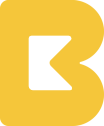 BIKI (BIKI)
