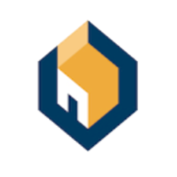 Billetcoin (BLT)