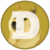 Binance-Peg Dogecoin (DOGE)