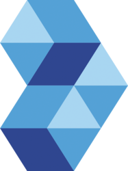 Binarium (BIN)