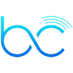 BioCrypt (BIO)
