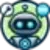 BitAgent - Rizzo (SN20)