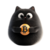 Bitcat (BITCAT)