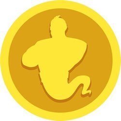 bitCEO (BCEO)