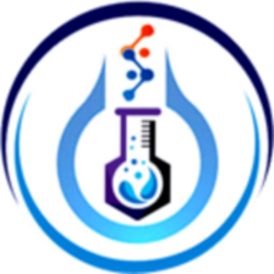 Bitchemical Token (BCHEM)