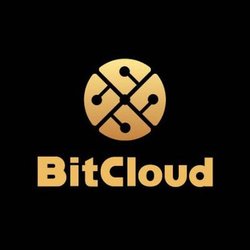 BitCloud Pro (BPRO)