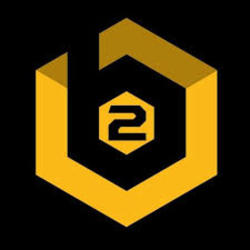 Bitcoiin (B2G)
