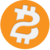 Bitcoin 2 (BTC2)