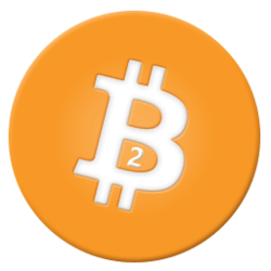 Bitcoin 2 (BTC2)