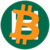 Bitcoin.ℏ (BTC.)