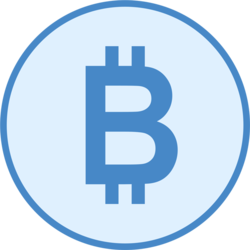 Bitcoin Anonymous (BTCA)