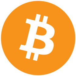 Bitcoin Avalanche Bridged (BTC.b) (BTC.B)