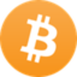 Bitcoin BEP2 (BTCB)