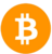Bitcoin Bit (BCB)