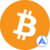Bitcoin Bridged ZED20 (BTC.Z)