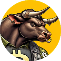 Bitcoin Bull (BTCBULL)