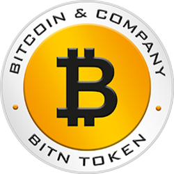 Bitcoin and Company Network (BITN)
