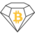 Bitcoin Diamond (BCD)