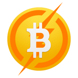 Bitcoin Flash Cash (BTFC)