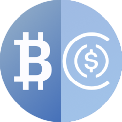 Bitcoin High Yield Set (BHY)