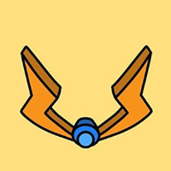 Bitcoin Hyper (HYPER)