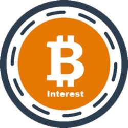 Bitcoin Interest (BCI)