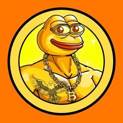 Bitcoin Pepe (BITPEPE)