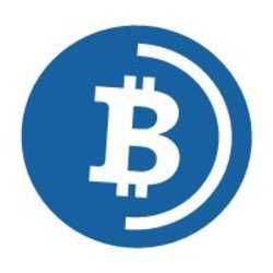 Bitcoin Platinums (BCP)