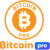 Bitcoin Pro (BTCP)