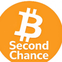 Bitcoin Second Chance (BTC)