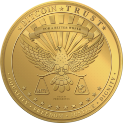 Bitcoin Trust (BCT)